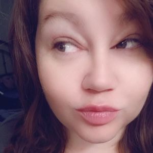 Meet your Posher, Cj